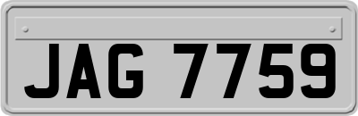 JAG7759
