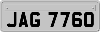 JAG7760