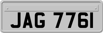 JAG7761