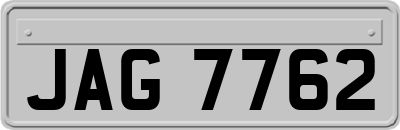 JAG7762