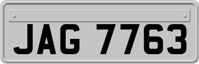 JAG7763