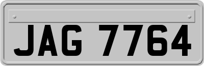 JAG7764