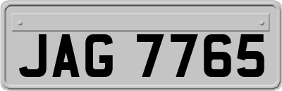 JAG7765