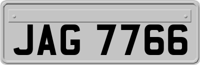 JAG7766