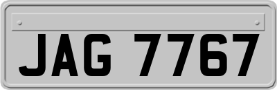 JAG7767