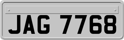 JAG7768
