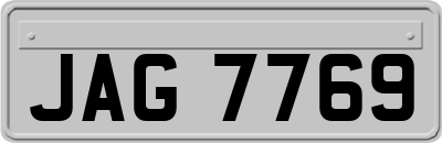 JAG7769