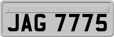 JAG7775