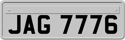 JAG7776
