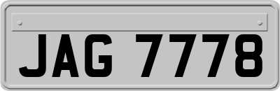 JAG7778