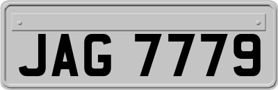 JAG7779