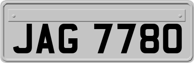 JAG7780
