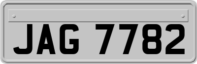 JAG7782