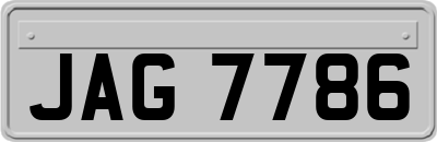 JAG7786