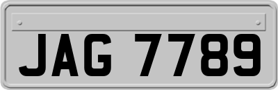 JAG7789