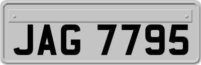 JAG7795