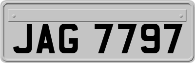 JAG7797