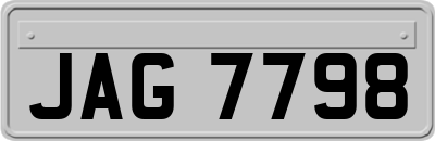 JAG7798