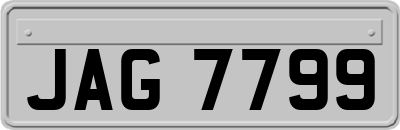 JAG7799