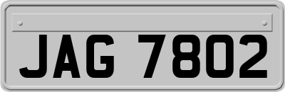 JAG7802