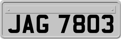 JAG7803