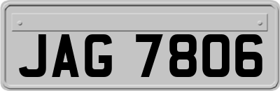 JAG7806