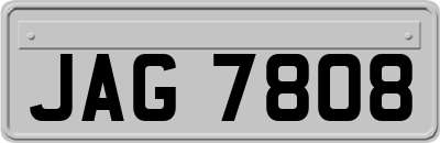 JAG7808