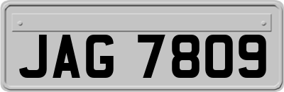 JAG7809