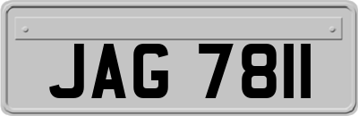 JAG7811