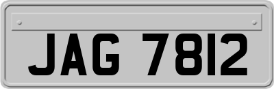JAG7812