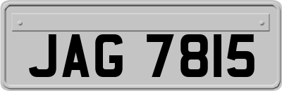 JAG7815