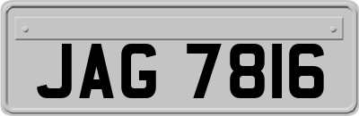 JAG7816