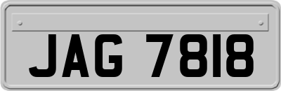 JAG7818