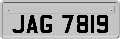 JAG7819