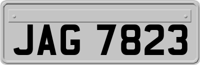 JAG7823