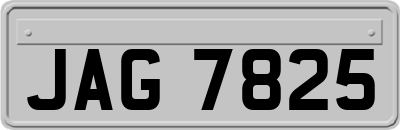 JAG7825