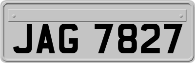JAG7827