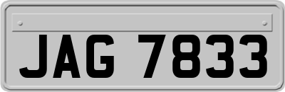 JAG7833