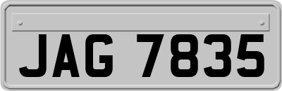 JAG7835