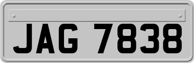 JAG7838