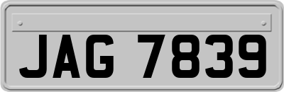 JAG7839