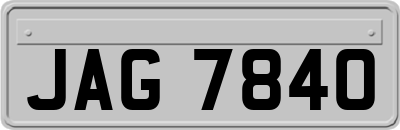 JAG7840