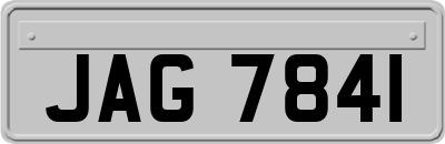 JAG7841