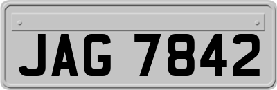 JAG7842