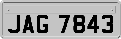 JAG7843