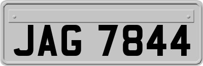 JAG7844