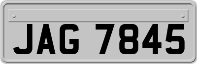JAG7845