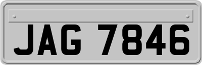 JAG7846