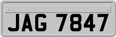 JAG7847