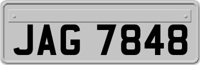 JAG7848